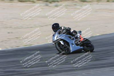 media/Apr-13-2024-SoCal Trackdays (Sat) [[f1617382bd]]/13-Bowl Entry-Backside (220pm)/